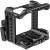 SmallRig CVZ2372 - klatka do Z CAM E2C